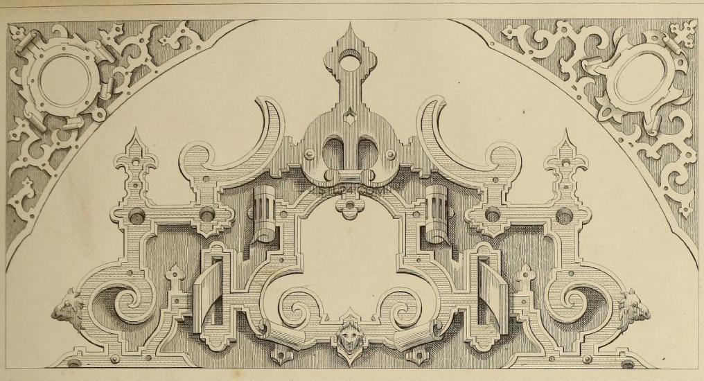 CARVED PANEL_0620